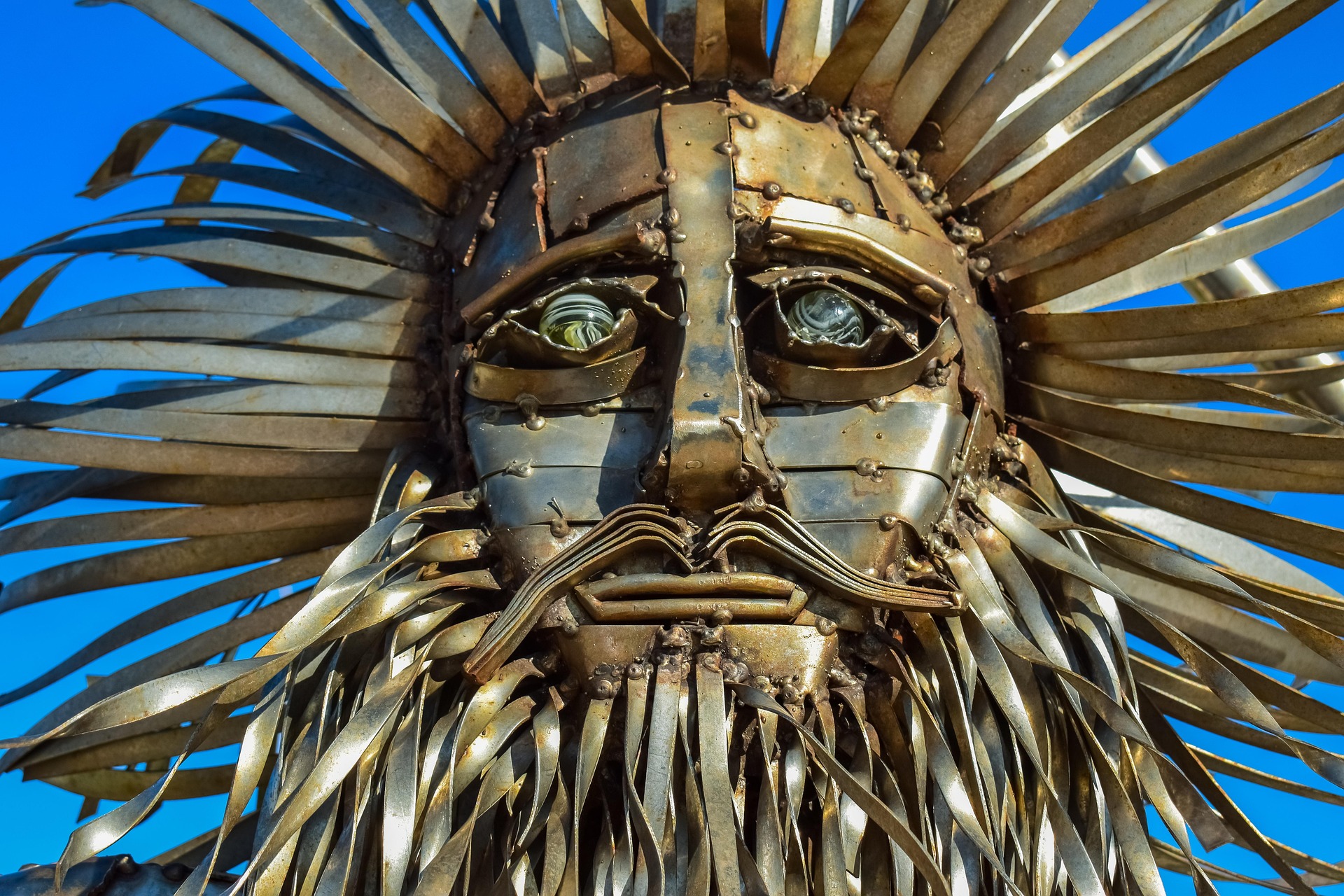 BJJ, Päderastie und Frauenhass – OW Part 4