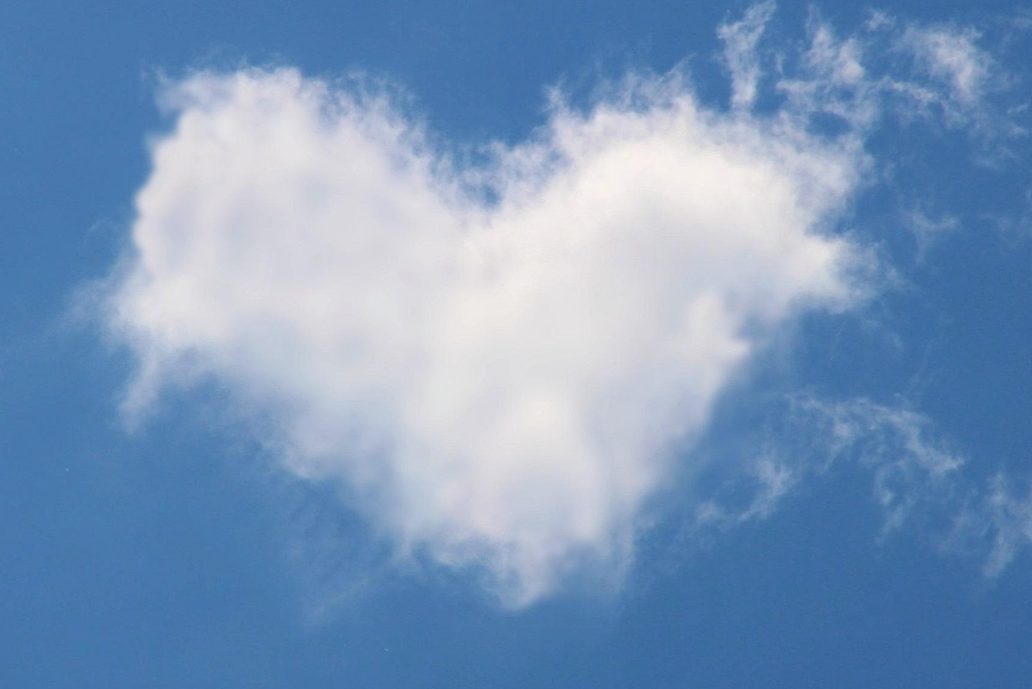 Dreamteam Frauen und Schwule – OW Part 2